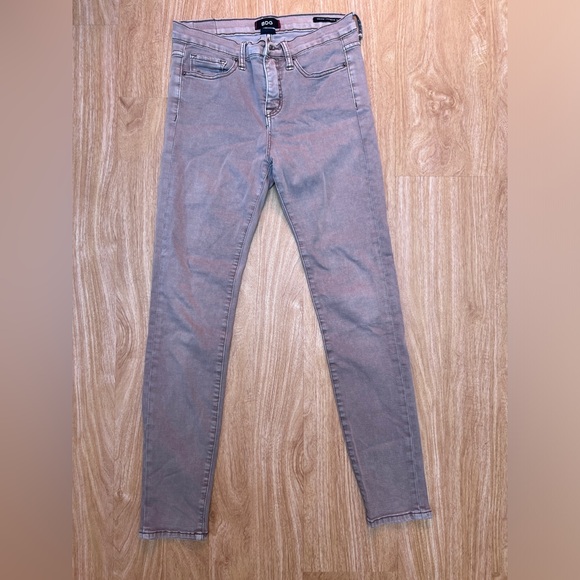 Jeans - Picture 3 of 6